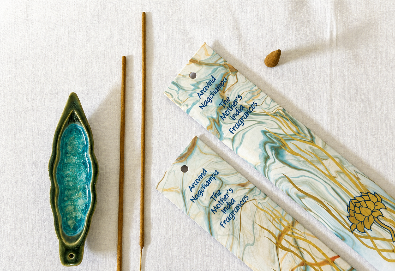 Premium Indian incense stick